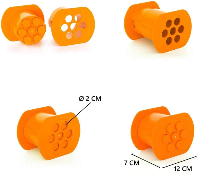 QQ图片20201227142242_副本