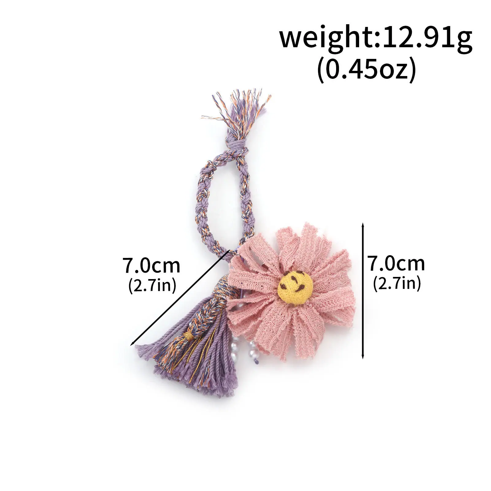 BG00292-03
