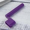 Enrolador de cordas de guitarra máquina de enrolar guitarra cone de corda acessórios ukulele carretel universal atacado vendas diretas