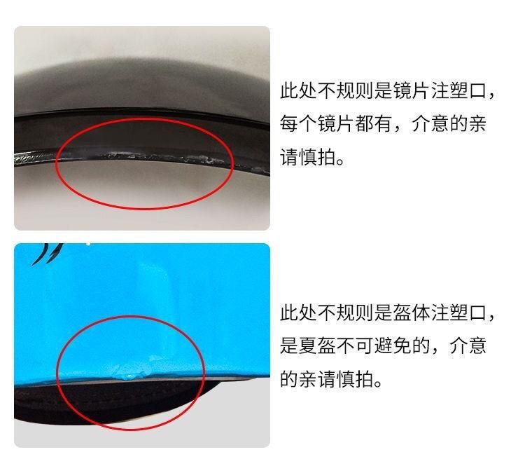 0a0f50dd-4664-458c-aaf6-ff2fa138ec70.png