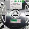 1210 0.05A 60V 50mA SMD fusible autorrecuperable termistor JK-SMD1210-005-60