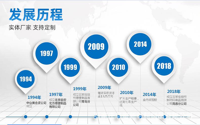 详情2_05.jpg