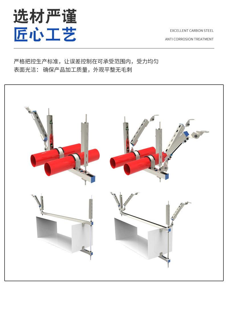 详情_05.jpg