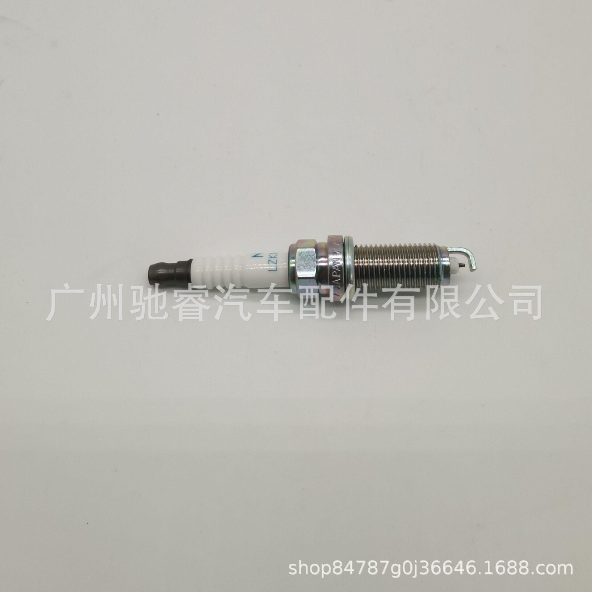 85B20300CFB99B3C6C719EBF6FF571