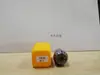 Máquina de Gravação CNC Trocador Automático de Ferramentas Suporte de Ferramenta ISO30-ER32ER40ISO30 Grampo de Ferramenta Cabo de Ferramenta Mordente de Fixação