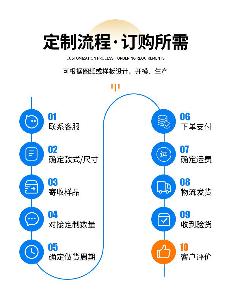 井字兜底详情图_14.jpg