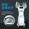 Dispositivo Bioquímico de Oxigênio Personalizado para Salão de Beleza, Dispositivo de Beleza Multifuncional para Tratamento com Vapor de Óleo Capilar