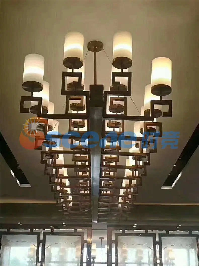 时竟详情页修改1_15.jpg