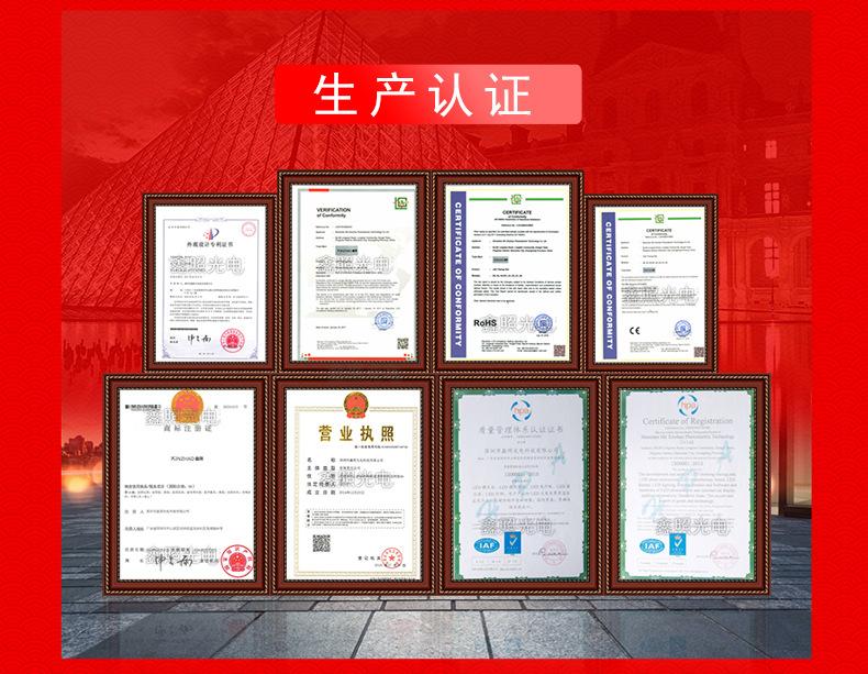 详情页-资质与工厂简介2020_01