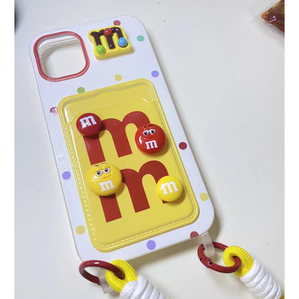 mmexport1720247073088