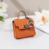 Encanto de Bolso Retro Llavero Billetera Monedero Sobre Rojo Estuche para Auriculares Colgante Versátil para Bolso Bolsa de Almacenamiento para Llaves de Coche