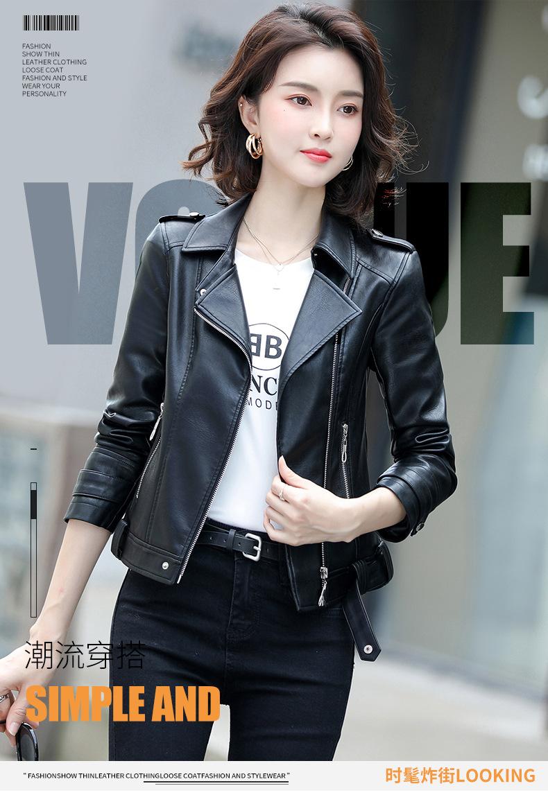 详情页_01.jpg
