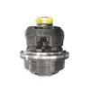 Máquina desescoriadora motor hidráulico serie DY3 transmisión hidráulica motor de cinco estrellas DGM2-420