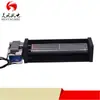 Venta Directa del Fabricante de Ventiladores Axiales Mfe-03015A22-3B Horno Eléctrico Gabinete de Desinfección Ventilador Axial de Flujo Cruzado Ac