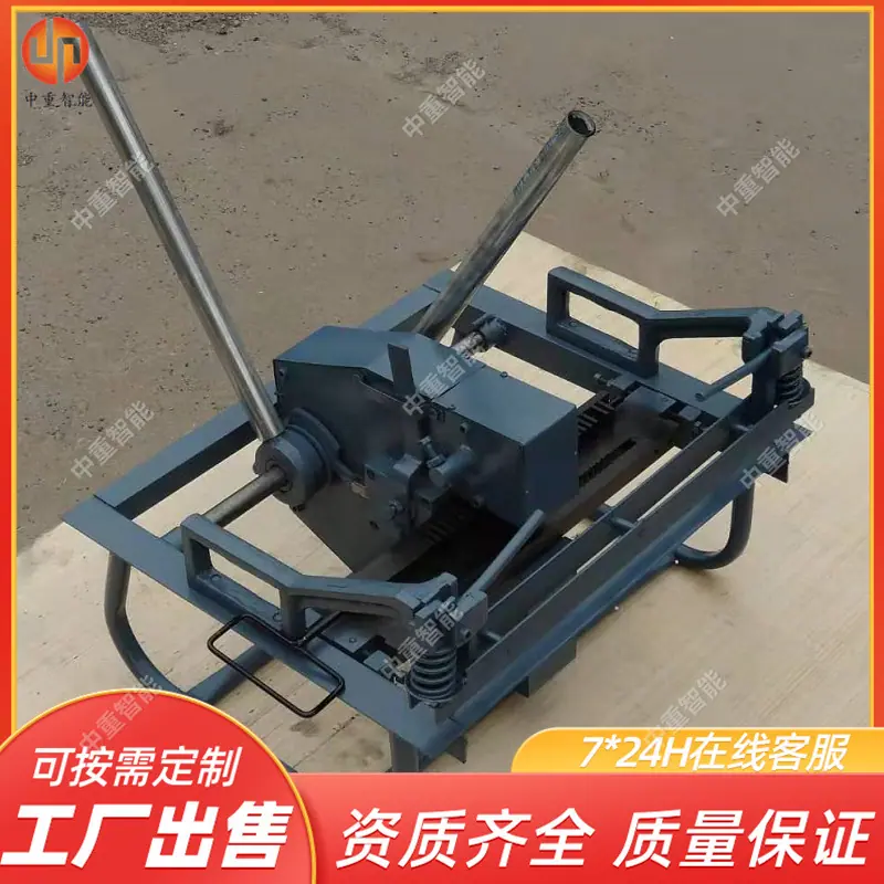 17021412158_1823631310_副本4.jpg