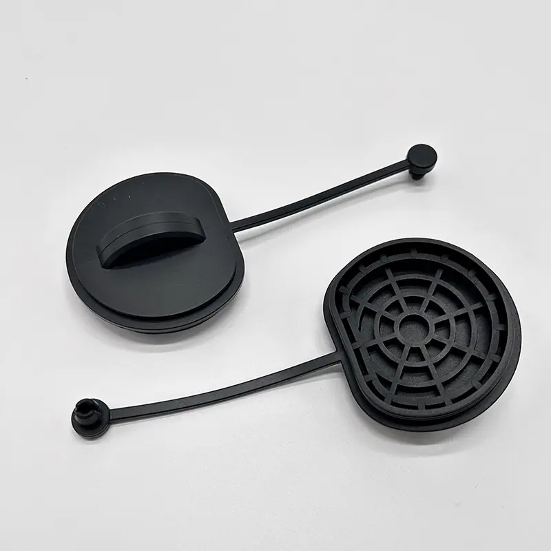 硅胶制品