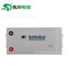 Batería Sait Gulf North University Blue Bird Host de Protección contra Incendios Ups/Eps Panel CC Sala de Servidores Batería 12V200Ah