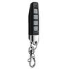 Control Remoto Copia Pulgar Comercio Electrónico Transfronterizo 433 Puerta de Garaje Control de Acceso Inalámbrico Control Remoto Copia