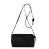 Bolso Cilindro Tejido de Moda Retro para Mujer 2026 Nuevo Bolso de Mano de Moda Bolso Cruzado Casual para Hombro