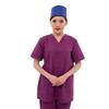 Fabricantes de fontes de chumbo chapéu de proteção contra radiação de borracha hospitalar fabricantes de inspeção odontológica atacado chapéu de proteção contra radiação