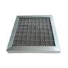 Filtro Broan Nutone Horno de Microondas Filtro de Humo de Aceite Filtro Campana Extractora de Cocina