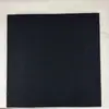 Alfombra de Piso Cuadrada de Costura Nueva Transfronteriza para Sala de Estar Alfombra Antideslizante Costura Autoadhesiva Alfombra Cortable para Hogar y Dormitorio