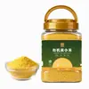 Mijo Orgánico Yitian 1.1kg g Jinmiao K1 Mijo Amarillo Cosecha Nueva Granos Genuinos de Alta Calidad Nutritivo Gachas de Mijo