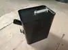 Caminhão Veículo Agrícola Tanque Diesel Folha de Modificação Adicional Tanque de Combustível Tanque de Combustível Auxiliar Tanque de Combustível para Gerador com Indicador de Nível de Óleo
