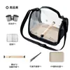 Bolsa de Transporte para Papagaio, Transportador de Pombo, Transportador de Lagarto, Transportador de Pássaro Pequeno, Gaiola de Pássaro, Transportador de Hamster Pequeno, Bolsa Portátil para Calopsita, Suprimentos para Animais de Estimação Pequenos