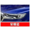 Adecuado para el Bolígrafo de Pintura de Retoque Hongqi H5H9 Hs3Hs5Hs9 Blanco Alpino, Negro Noche, Dorado Arena Fluida, Rojo Hongqi
