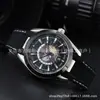 Reloj de Moda Casual de Cuarzo para Hombre de Alta Calidad 2026, Tres Manecillas, Función Completa, Venta al por Mayor del Fabricante