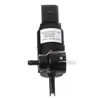 84801575 Bomba do Lavador do Para-brisa Dianteiro Aplicável a Cadillac Chevrolet Gmc 2021-22