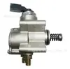Conjunto de Bomba de Combustible de Alta Presión 03C127025T Gl109893F Hfs85304 para Volkswagen Jetta, Tiguan,