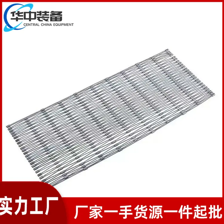 不锈钢绳网03