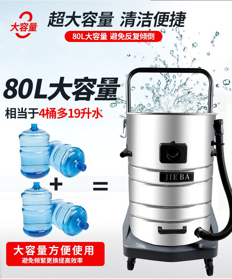 BF593详情-新_09.jpg