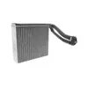 Adequado para Carcaça do Evaporador de Ar Condicionado Mercedes-Benz W447 W164 Caixa do Evaporador Evaporador de Ar Condicionado do Carro Caixa do Evaporador