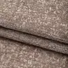 F8330 Tecido de Veludo para Sofá Almofada de Assento Almofada de Encosto Capa de Travesseiro Mala Bolsa Macia Artesanato Tecido Decorativo