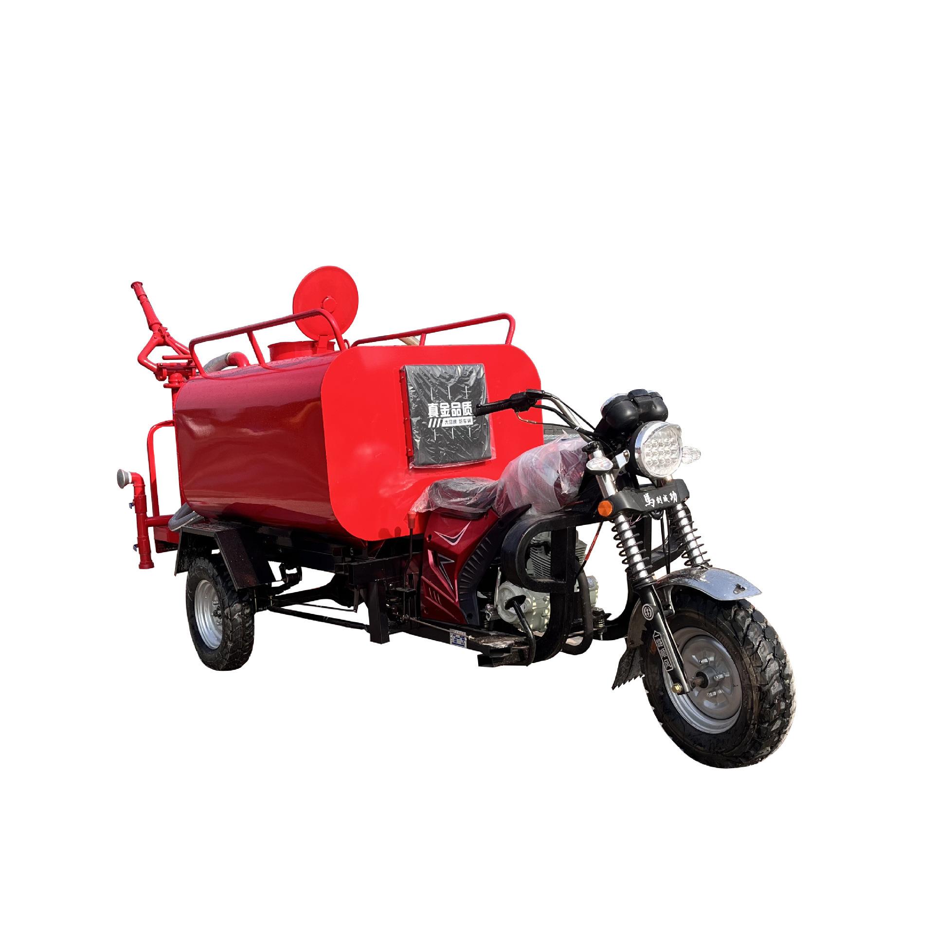 O1CN01HtFZMF1HjhRlSRZ87_!!2211