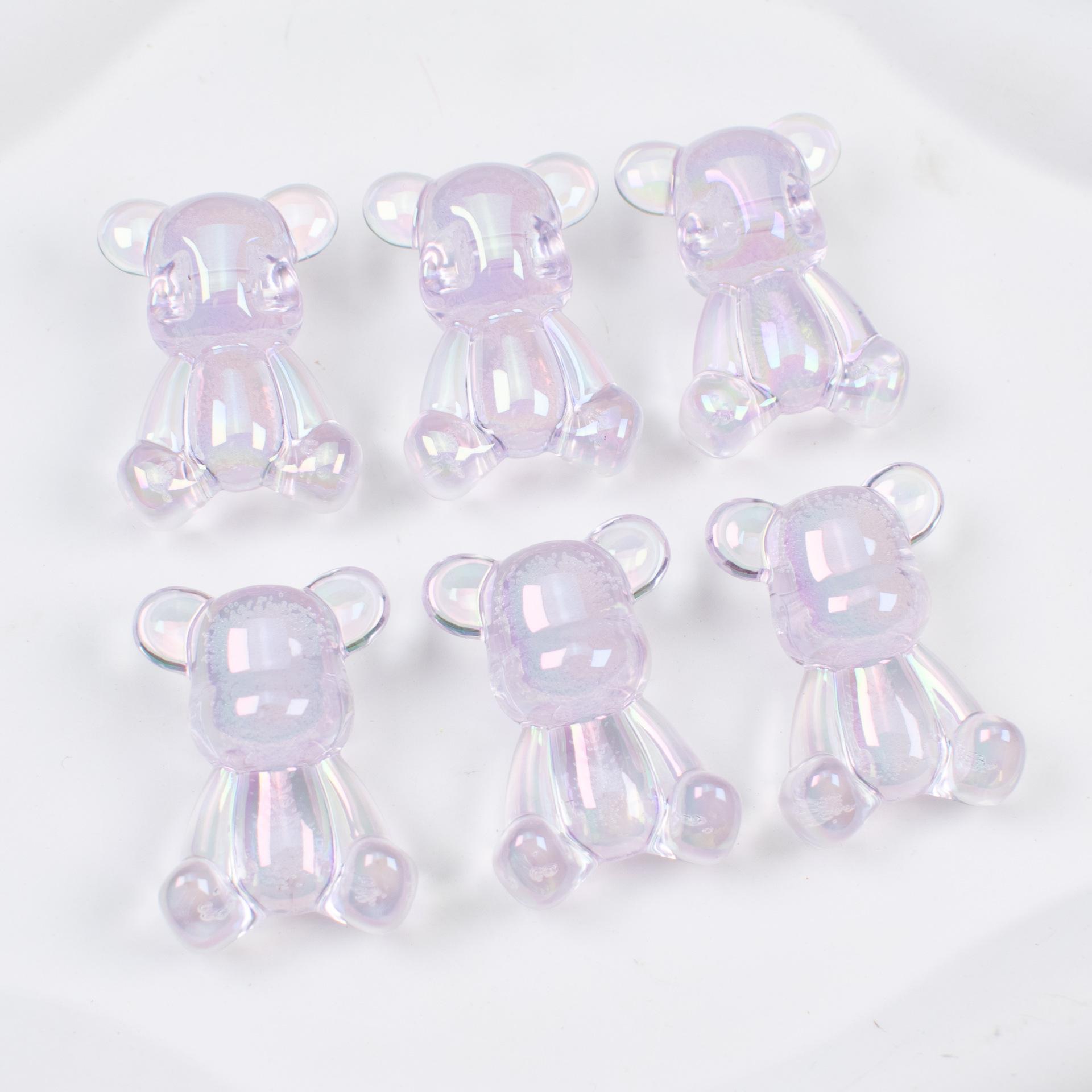 2339彩贝泡泡背孔小熊3紫.jpg
