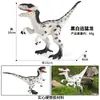 Juguetes de Dinosaurios para Niños, Modelos de Animales Simulados, Tyrannosaurus Rex, Mosasaurus, Spinosaurus, Pterosaurio, Rex, Tyrannosaurus, Brachiosaurus, Brontosaurus