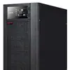 Fuente de Alimentación Ininterrumpida en Línea Santak C6Ks Modelo de Retardo Largo de Shenzhen con Garantía Nacional y Mantenimiento en Sitio