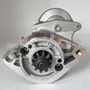 Adecuado para Toyota Motor de Arranque de Alta Calidad y Duradero 28100-0L042 12V/2.2Kw/10T