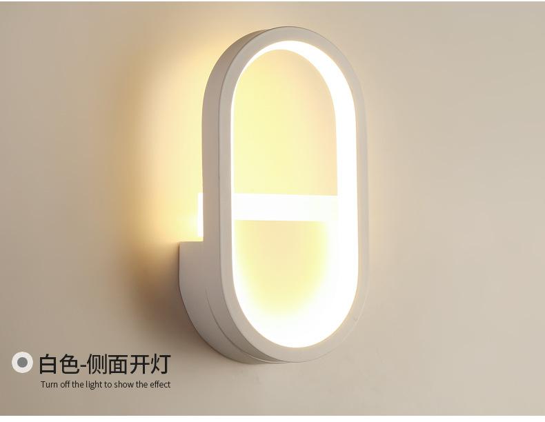 详情_11.jpg
