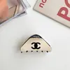 Pinza para el Cabello de Ácido Acético para Peinado de Moño, Accesorio Versátil de Lujo Ligero para el Cabello, Accesorio para el Cabello Estilo Coreano para Niños