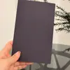 Nueva Máquina Cortadora de Película de Kevlar Pantalla Plegable de Película Trasera Universal Cuero de Celulosa de Carbono Estampado Pintura de Color Eje Medio Película