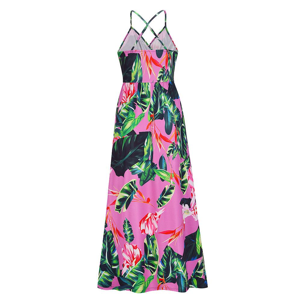 LQ226-fen- (12).jpg