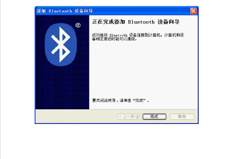 描述56.jpg