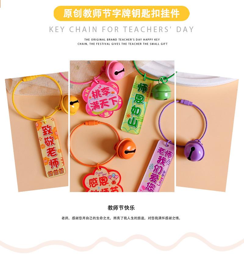 详情_02.jpg