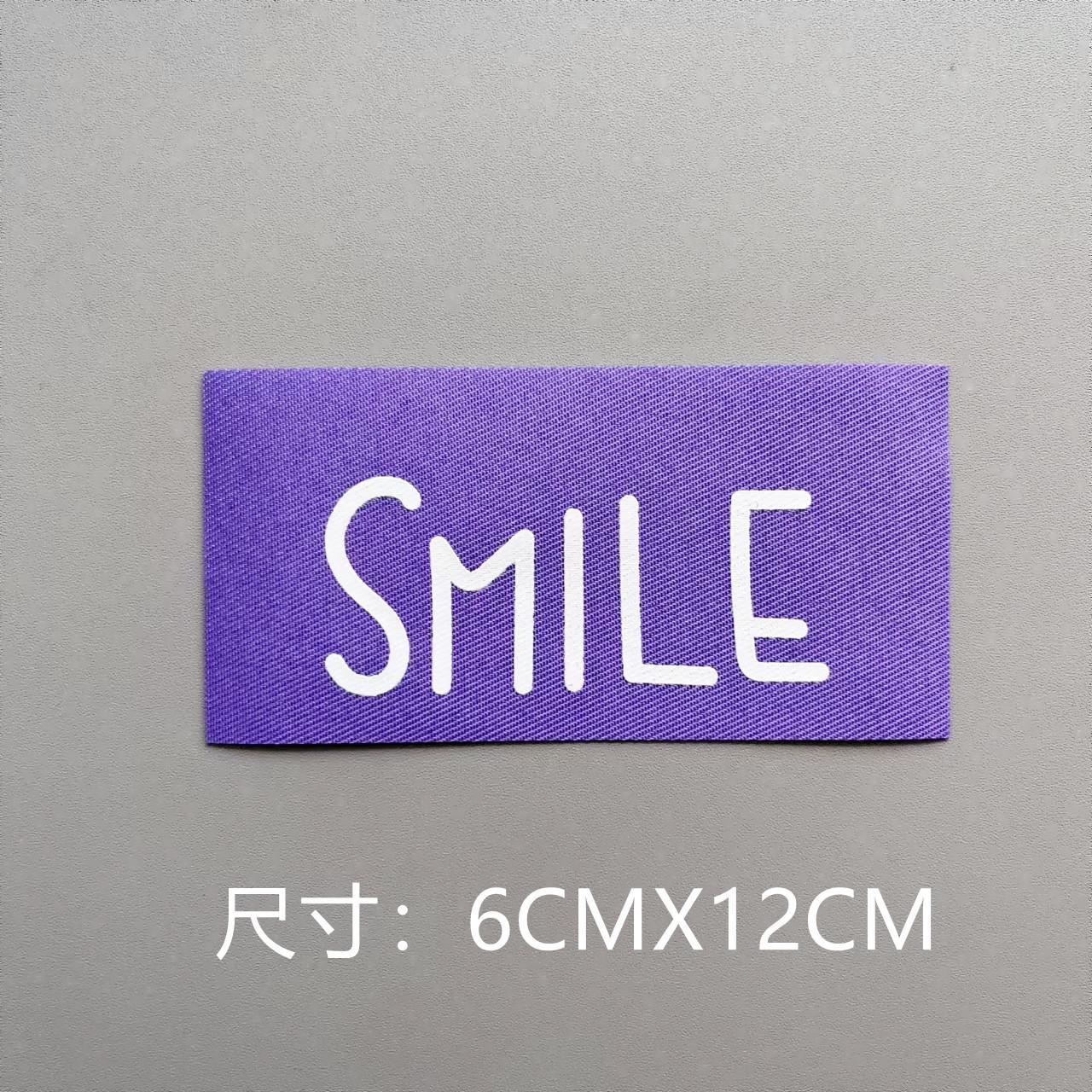 e90099c540c23cf459377d303a08ac