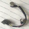 Sensor de coche 37840P8AA01/37840PBAA01